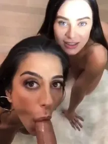 bby reta Porn Reels & Nudes
