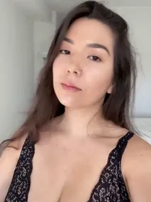 clarissa danielle Porn Reels & Nudes