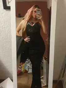 Hotkitten V Porn & Sex Reels