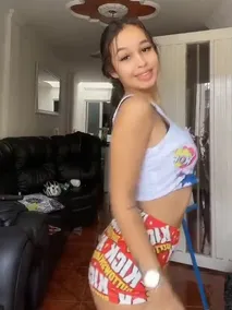 johanna orozco Porn Reels & Nudes