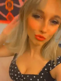 shei Porn Reels & Nudes