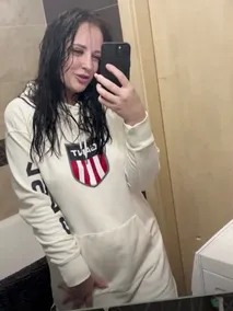 neima Porn Reels & Nudes