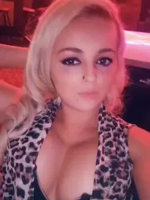 rtl Porn Reels & Nudes
