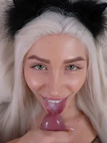 bow than Porn Reels & Nudes