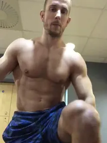 jakub Gay Porn Reels & Nudes