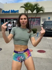 itskjancaron Porn Reels & Nudes