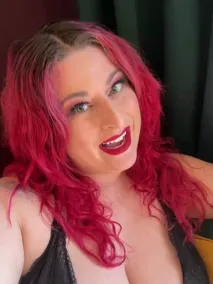 celine raven Porn Reels & Nudes
