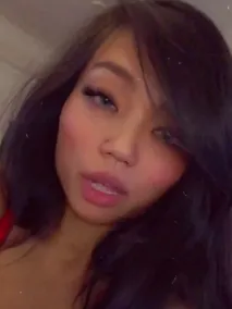 maymii Porn Reels & Nudes