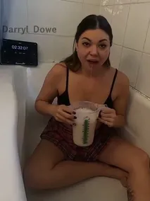 vomits Porn Reels & Nudes