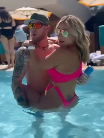 allie ryder Porn Reels & Nudes