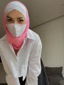 arab tiktok Porn Reels & Nudes