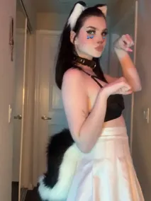 tamil onlyfans Porn Reels & Nudes