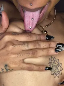 joshna fernando Porn Reels & Nudes