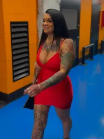 ellie eilish Porn Reels & Nudes