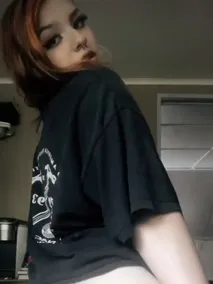wild-kitten onlyfans Porn Reels & Nudes