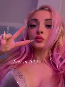 abbi bunny Porn Reels & Nudes