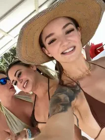naughty tilly Porn Reels & Nudes