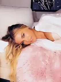delettra Porn Reels & Nudes