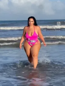selene castel Porn Reels & Nudes