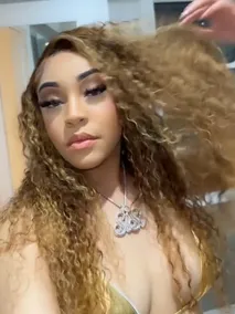 saf 🤍 @saffronwill Porn Reels & Nudes
