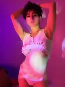 ✨ Mia V ✨ on xfree.com - Free XXX Reels & Shorts