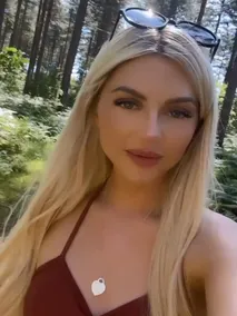lillie kity Porn Reels & Nudes