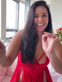 andressa Porn Reels & Nudes