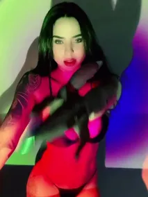 xolexa Porn Reels & Nudes