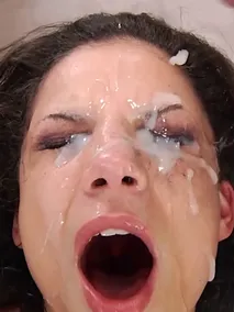 ashley rey Porn Reels & Nudes