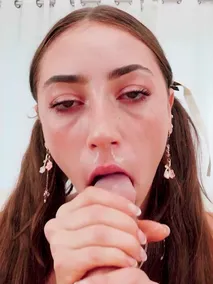 tiana blow Porn Reels & Nudes