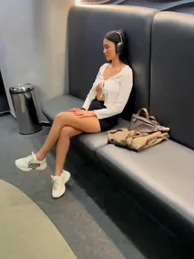 yoona lee Porn Reels & Nudes