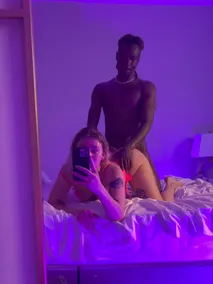 Irltinax Porn & Sex Reels
