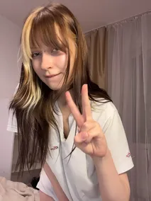yukichan Porn Reels & Nudes