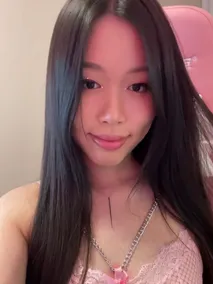 asian #onlyfans Porn Reels & Nudes