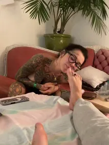 lydia arose Porn Reels & Nudes