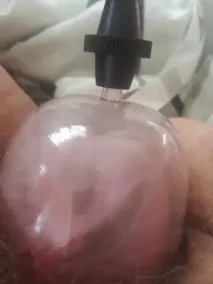 Ryma Ayed Images Onlyfans Leaked Videos 
