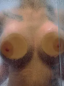 molly johnson Porn Reels & Nudes