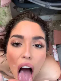 picnic Porn Reels & Nudes