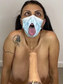 bbelie Porn Reels & Nudes