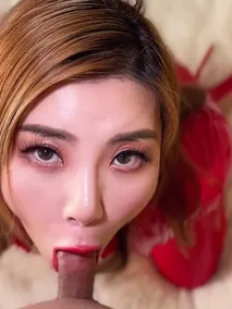 nicolove Porn Reels & Nudes