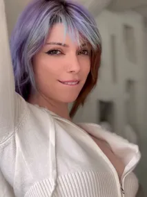 jessica wile Porn Reels & Nudes