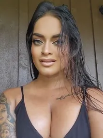 sim singh Porn Reels & Nudes