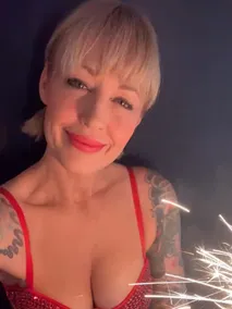 ramsey Porn Reels & Nudes