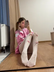 molly yamor Porn Reels & Nudes