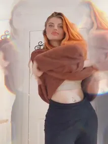 dolly nextdoor Porn Reels & Nudes