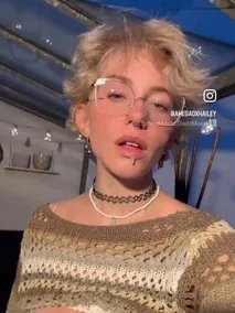 hailey owo Porn Reels & Nudes