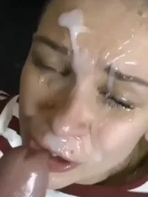 merve ta Porn Reels & Nudes