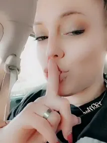 lady ross Porn Reels & Nudes