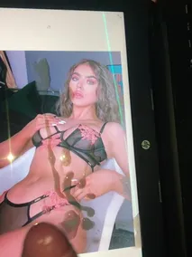 pia loof Porn Reels & Nudes