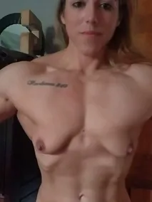 abbyirl Porn Reels & Nudes